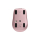 LOGITECH MX Anywhere 3S Różowy 910-006931 - 1145835 - zdjęcie 3